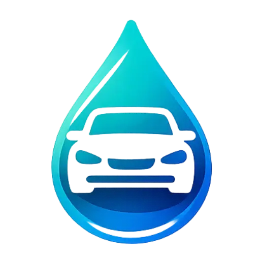 Lavage auto à domicile Blamont